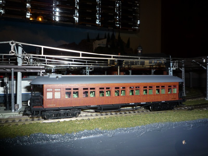BB - 2466 (2).JPG