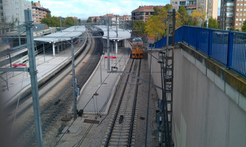IMAG1131.jpg