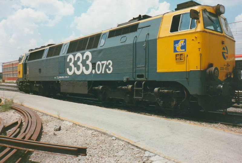 333-073.JPG