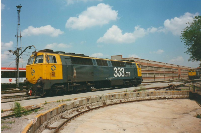 333-073b.JPG