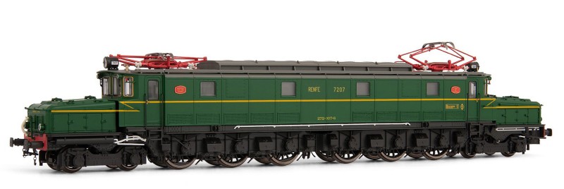 272 ELECTROTREN.jpg