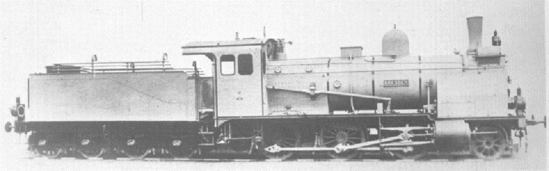 G5-2[1].jpg
