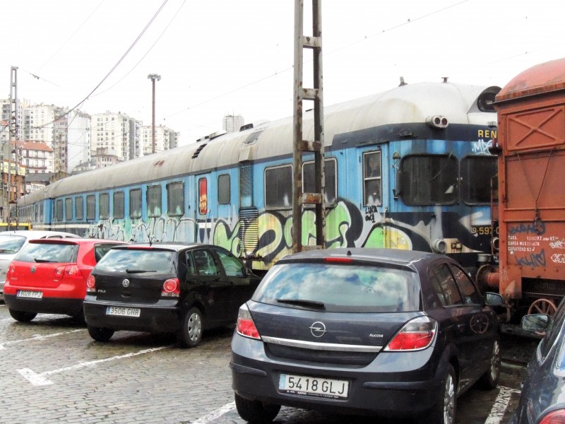 DSCN6628.JPG