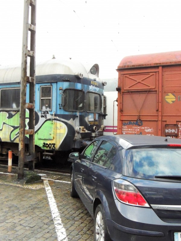 DSCN6629.JPG