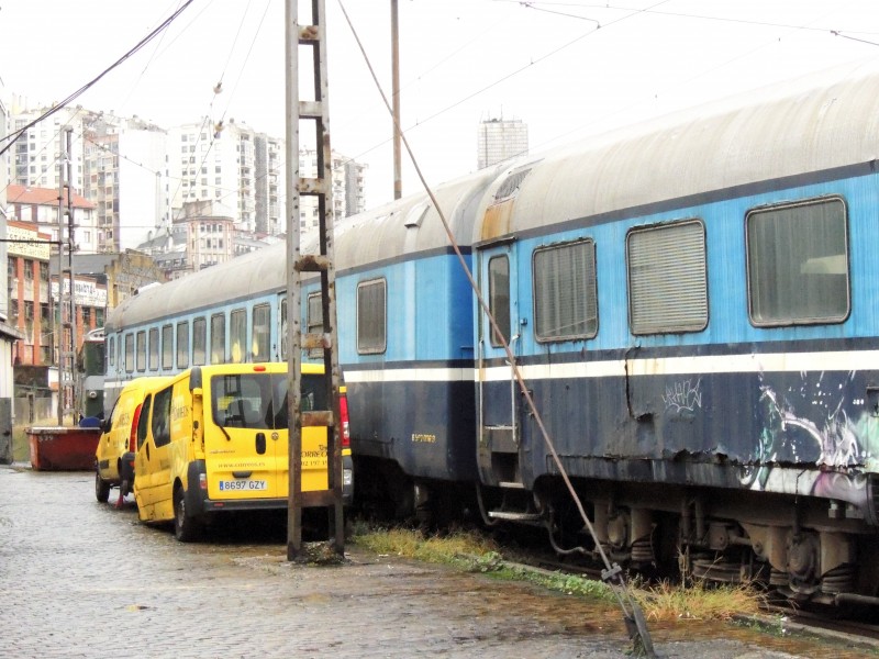 DSCN6630.JPG