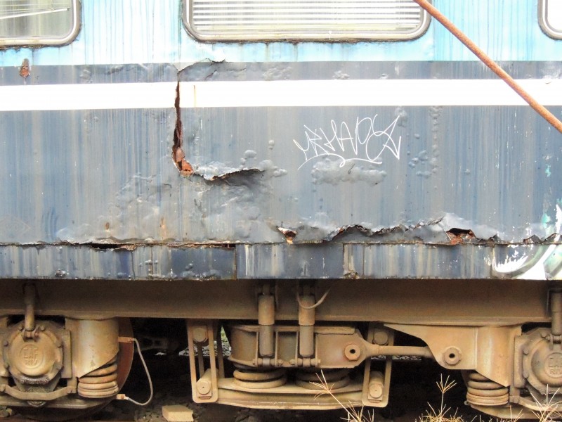 DSCN6631.JPG