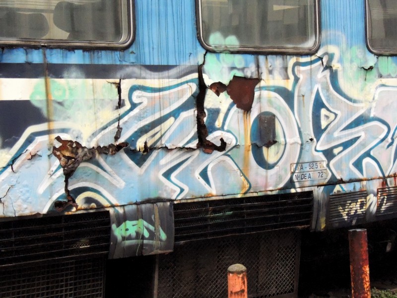 DSCN6632.JPG
