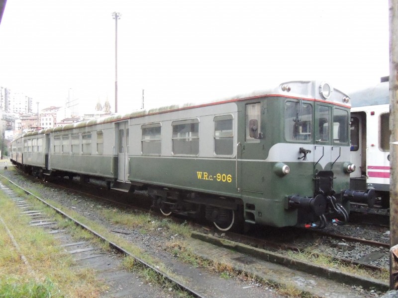 DSCN6636.JPG