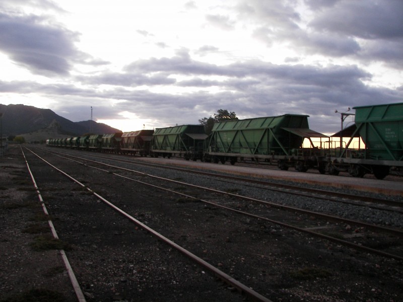 100_5147.jpg