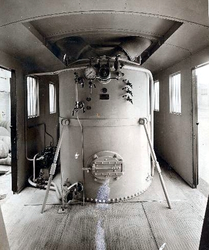 hxx0.jpg