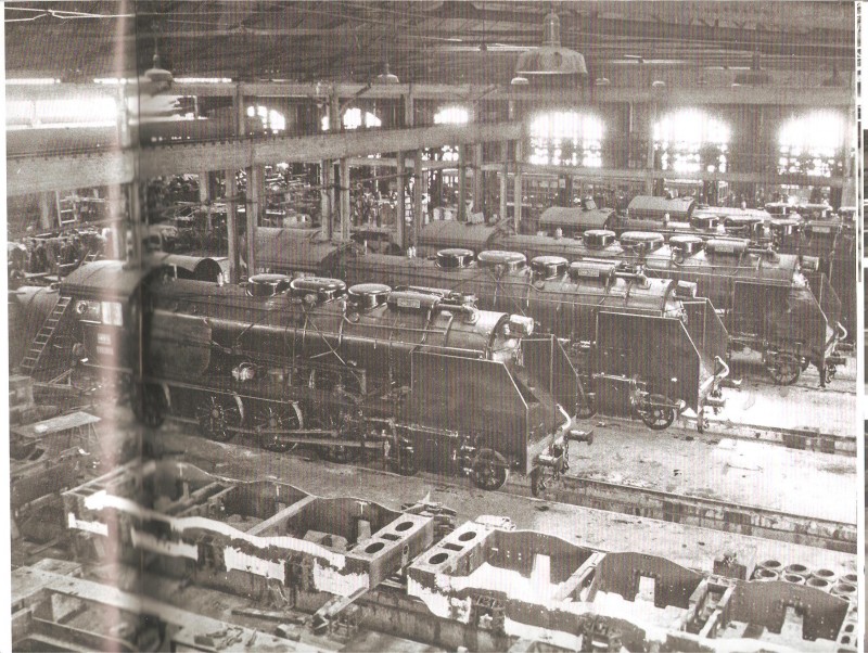 Devís a Vossloh-1.jpg