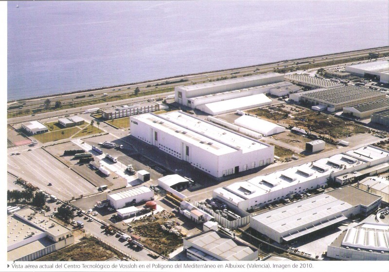Devís a Vossloh-2.jpg