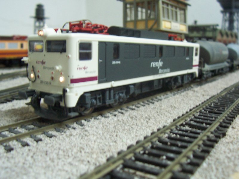 Imagen 918.jpg