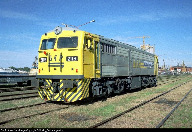 Alco FPD 9 -2119-EmpalmeNorte.jpg