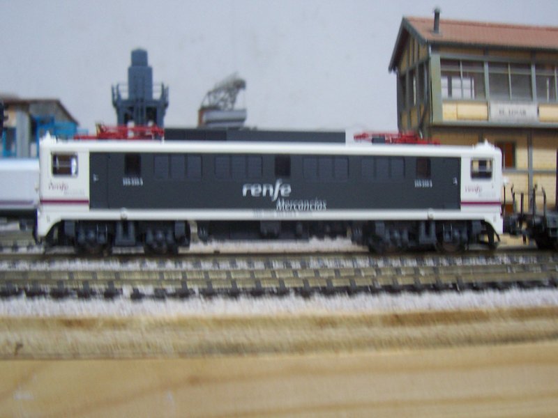 Imagen 919.jpg