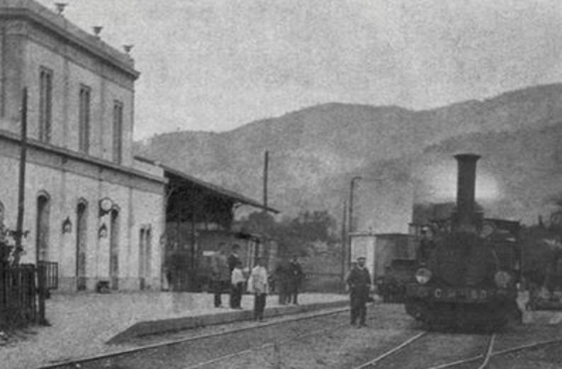 ferrocarril cordoba malaga.jpg