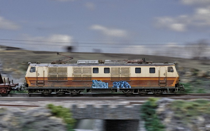 2011 02 27 250.605 JJ_Rob_R1.jpg