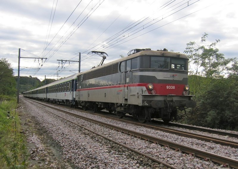 9338 LUNÉA_GINEBRA.JPG