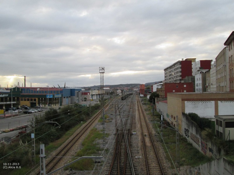 10112013005.JPG