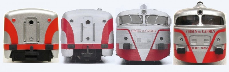 ibertrend-1375117067-87126.jpg