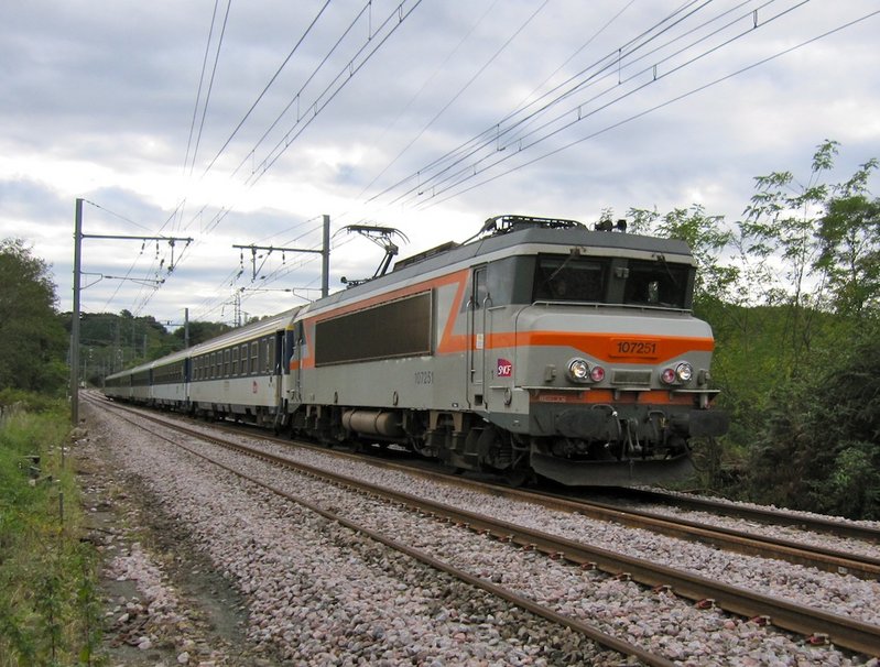 7251 NIZA 1.JPG