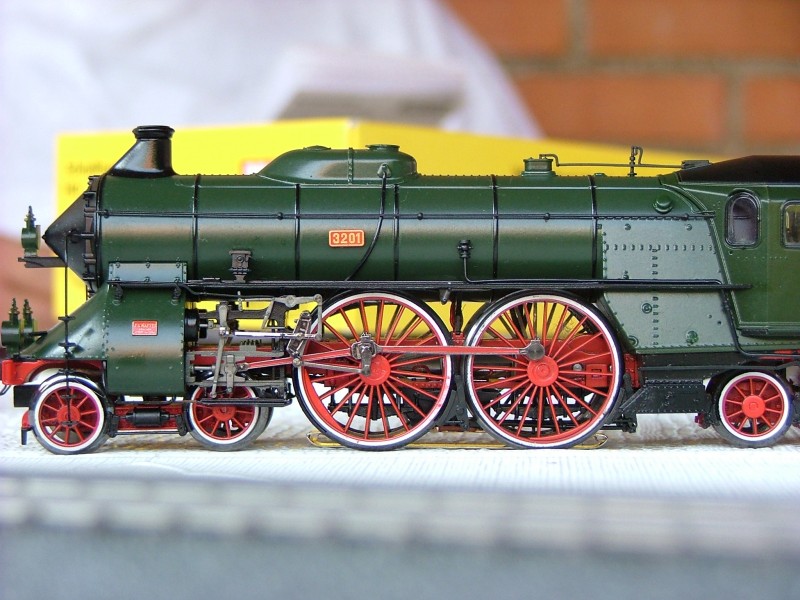 DSCF1573.JPG