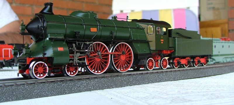 S2-6.JPG