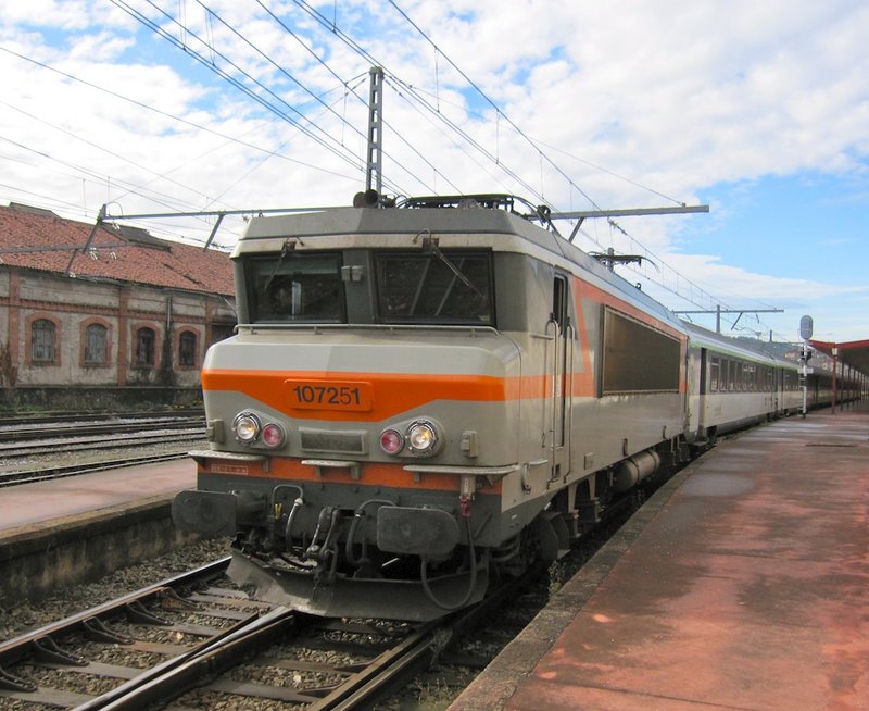 7251 NIZA 2.JPG