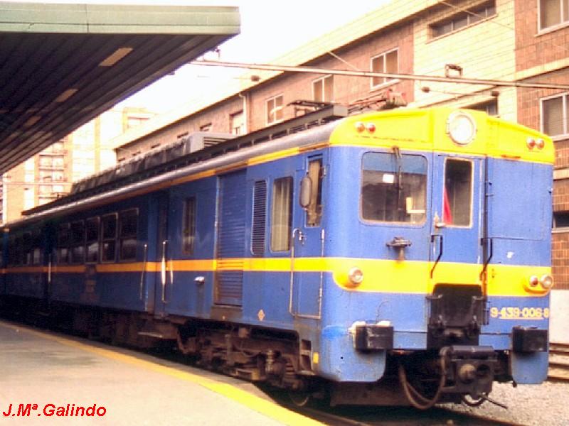 439-006C_BILBAO ABANDO_1995-09.jpg