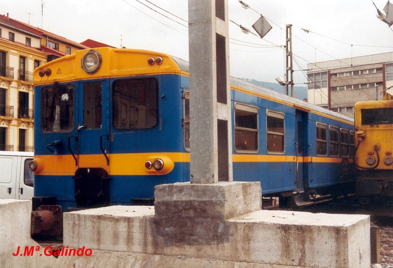 439-006R (906)_BILBAO ABANDO_1999-08.jpg