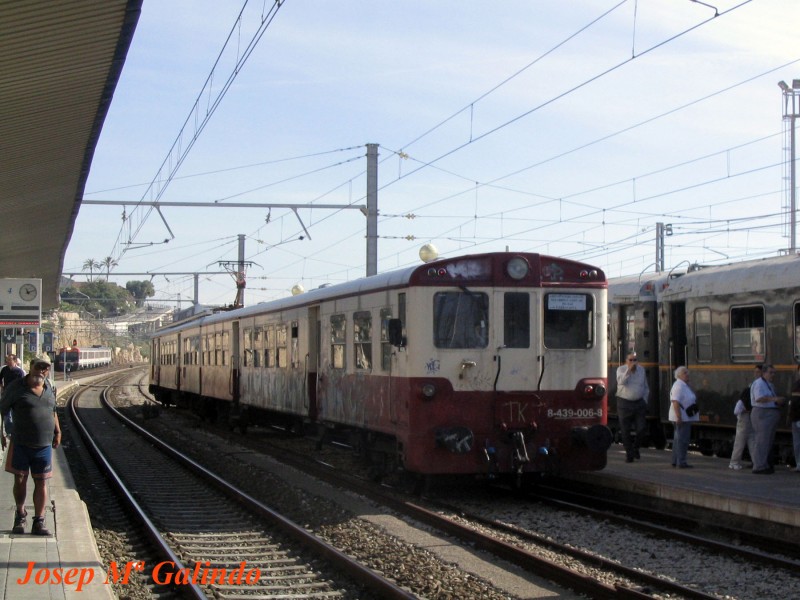 439-006C_TARRAGONA_2006-10-IMG_0870.JPG
