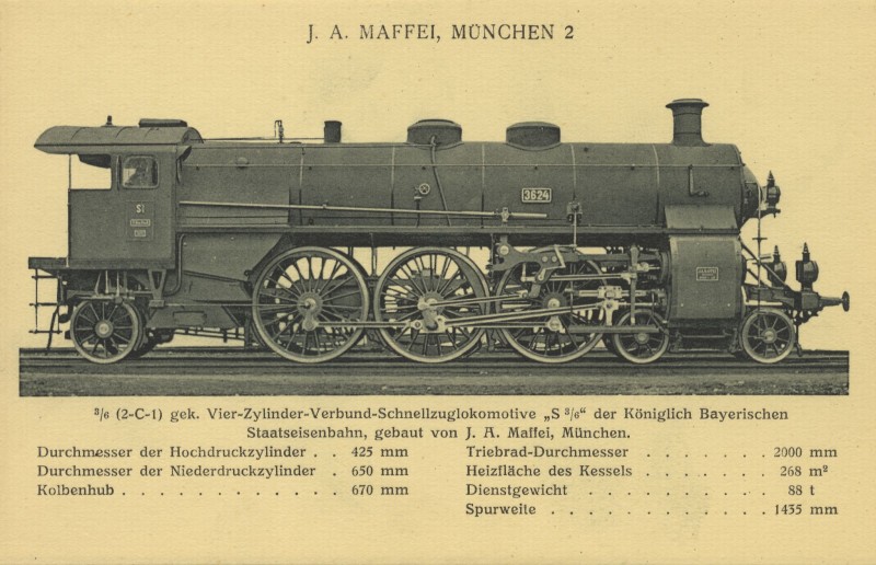 Joseph_Anton_von_Maffei_02[1].jpg