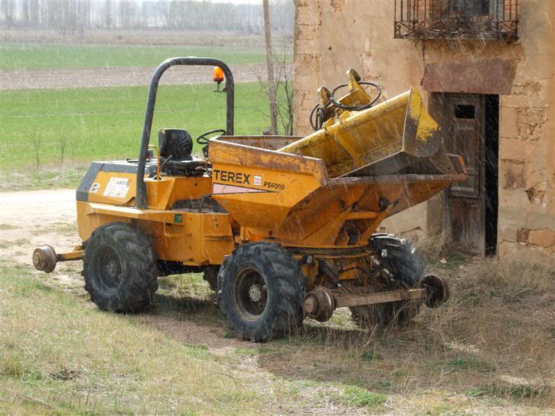dumper.jpg