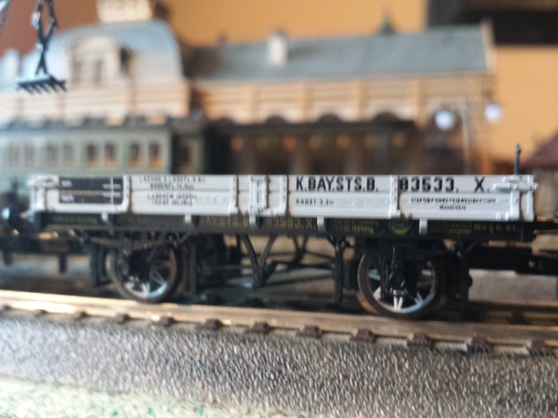 20131116_123356.jpg