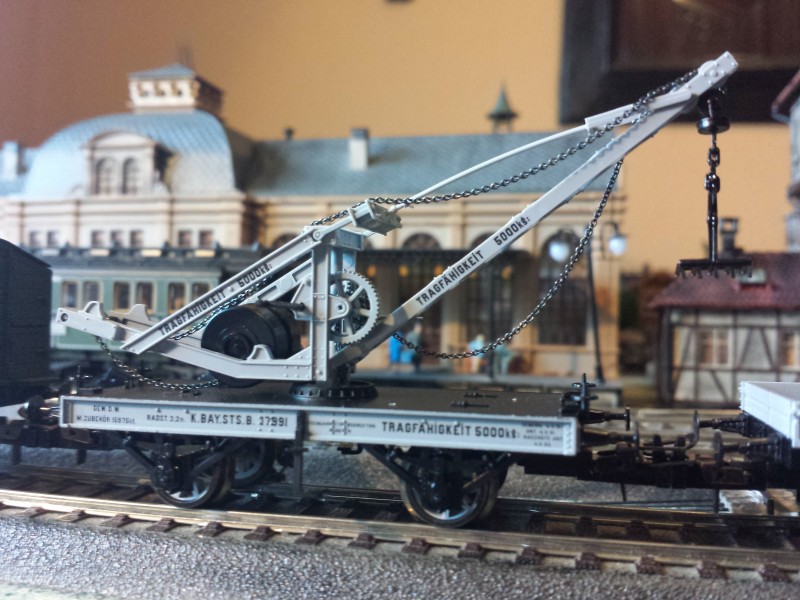 20131116_123411.jpg