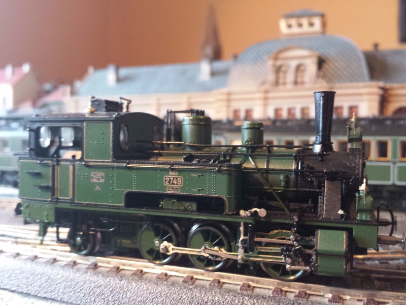 20131116_123525.jpg