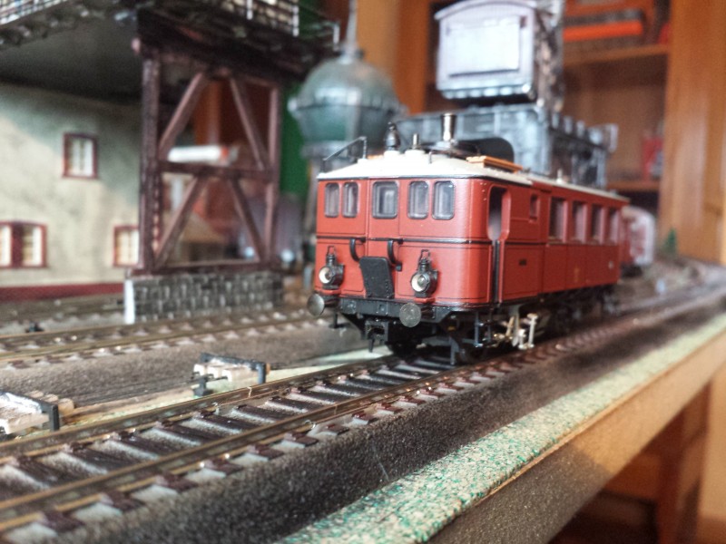 20131116_124008.jpg