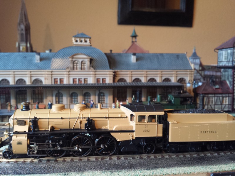 20131116_124124.jpg