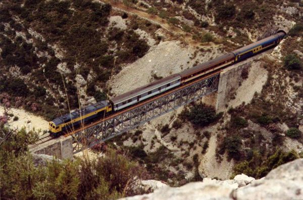 RENFE_Valencia-Expreso_3.jpg