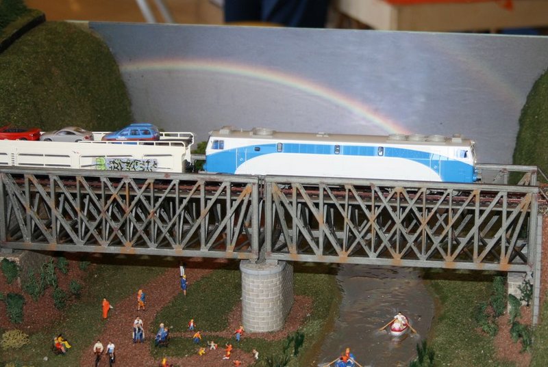 modulos maquetren octubre 2009 (6).JPG