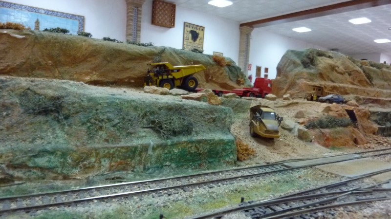 P1100650.JPG
