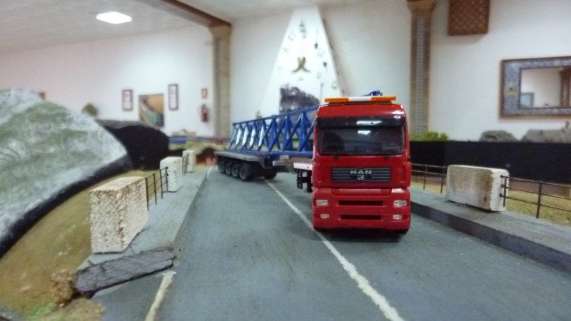 P1100657.JPG
