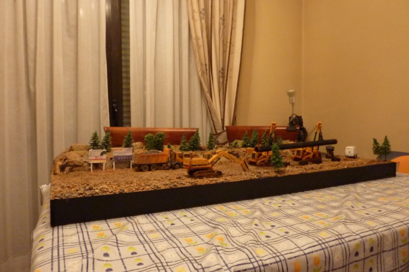 P1070874.JPG