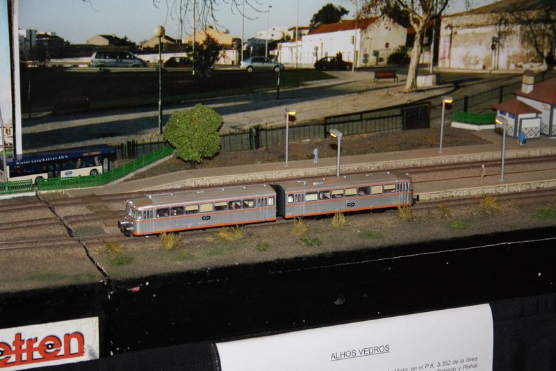 modulos maquetren octubre 2009 (16).JPG