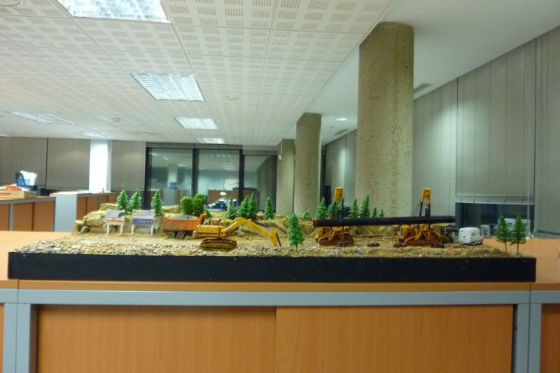 P1070890.JPG