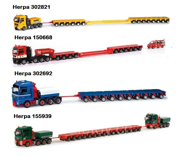 Especiales herpa.jpg