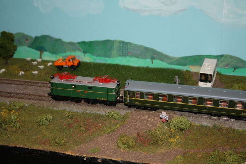 modulos maquetren octubre 2009 (23).JPG