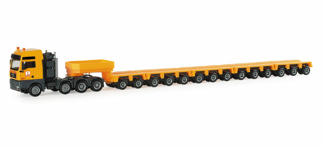 Herpa154048.jpg