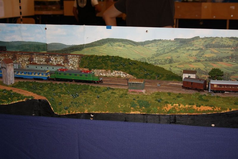 modulos maquetren octubre 2009 (43).JPG