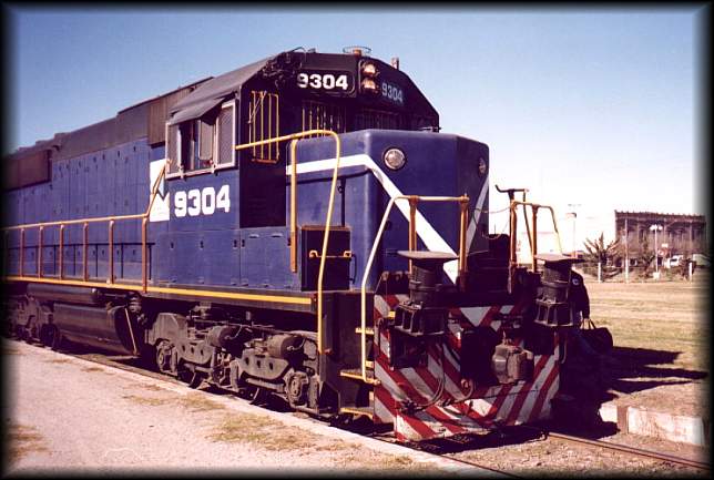 alu9304f.jpg